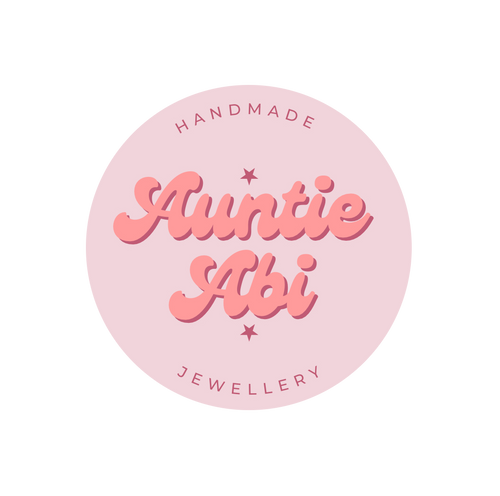 AuntieAbi